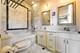 4245 S Langley Unit 3, Chicago, IL 60653