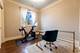 4245 S Langley Unit 3, Chicago, IL 60653