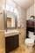4245 S Langley Unit 3, Chicago, IL 60653