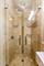 4245 S Langley Unit 3, Chicago, IL 60653