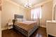 4245 S Langley Unit 3, Chicago, IL 60653