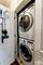 4245 S Langley Unit 3, Chicago, IL 60653