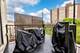 4245 S Langley Unit 3, Chicago, IL 60653