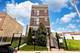 4245 S Langley Unit 3, Chicago, IL 60653