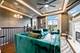 4245 S Langley Unit 3, Chicago, IL 60653