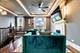 4245 S Langley Unit 3, Chicago, IL 60653