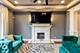 4245 S Langley Unit 3, Chicago, IL 60653