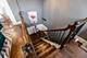 4245 S Langley Unit 3, Chicago, IL 60653