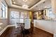 4245 S Langley Unit 3, Chicago, IL 60653