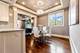 4245 S Langley Unit 3, Chicago, IL 60653