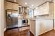 4245 S Langley Unit 3, Chicago, IL 60653