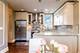 4245 S Langley Unit 3, Chicago, IL 60653
