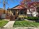 10928 S Albany, Chicago, IL 60655