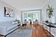10928 S Albany, Chicago, IL 60655