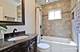 10928 S Albany, Chicago, IL 60655