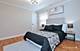 10928 S Albany, Chicago, IL 60655