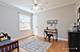 10928 S Albany, Chicago, IL 60655