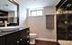 10928 S Albany, Chicago, IL 60655