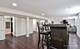 10928 S Albany, Chicago, IL 60655