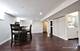 10928 S Albany, Chicago, IL 60655