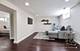 10928 S Albany, Chicago, IL 60655