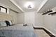10928 S Albany, Chicago, IL 60655