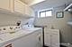 10928 S Albany, Chicago, IL 60655