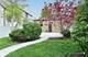 10928 S Albany, Chicago, IL 60655