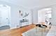10928 S Albany, Chicago, IL 60655
