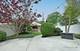 10928 S Albany, Chicago, IL 60655
