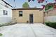 10928 S Albany, Chicago, IL 60655
