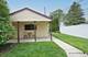 10928 S Albany, Chicago, IL 60655