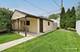 10928 S Albany, Chicago, IL 60655