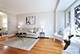 10928 S Albany, Chicago, IL 60655