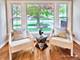 10928 S Albany, Chicago, IL 60655