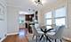 10928 S Albany, Chicago, IL 60655