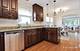 10928 S Albany, Chicago, IL 60655