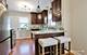 10928 S Albany, Chicago, IL 60655