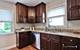 10928 S Albany, Chicago, IL 60655