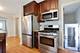 10928 S Albany, Chicago, IL 60655
