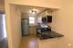 2470 N Clybourn Unit CH1, Chicago, IL 60614