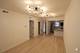 2470 N Clybourn Unit CH1, Chicago, IL 60614
