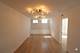 2470 N Clybourn Unit CH1, Chicago, IL 60614