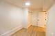 2470 N Clybourn Unit CH1, Chicago, IL 60614