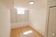 2470 N Clybourn Unit CH1, Chicago, IL 60614