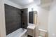 2470 N Clybourn Unit CH1, Chicago, IL 60614