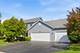 1260 Cromwell, Naperville, IL 60564