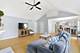 1260 Cromwell, Naperville, IL 60564