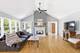 1260 Cromwell, Naperville, IL 60564