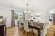 1260 Cromwell, Naperville, IL 60564